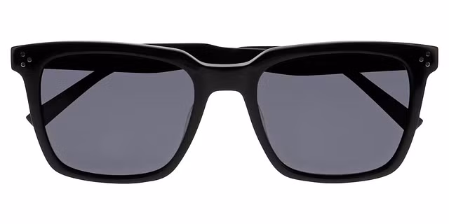 William Morris London - SU10078