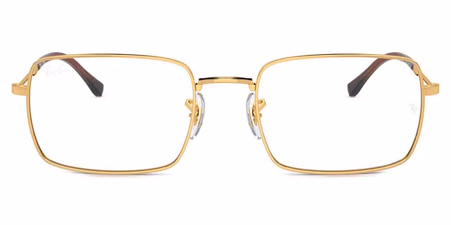Ray-Ban - RX6520