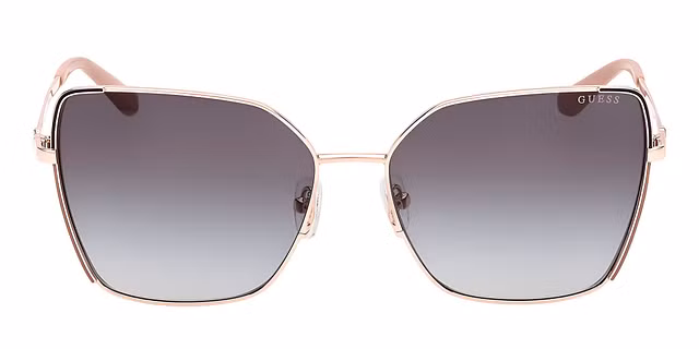 Guess - GU00192