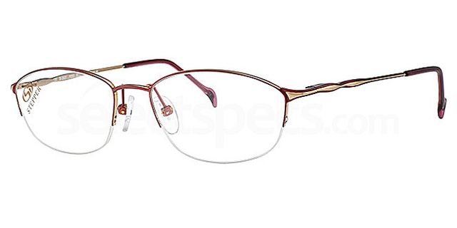 Stepper Eyewear - SI 3031