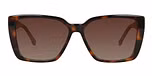 Demi / Brown Polarised Lens