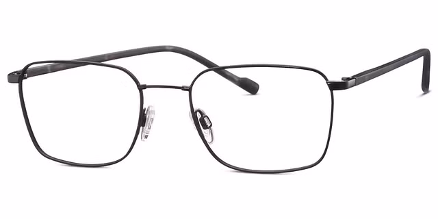 TITANFLEX - TFO-820939