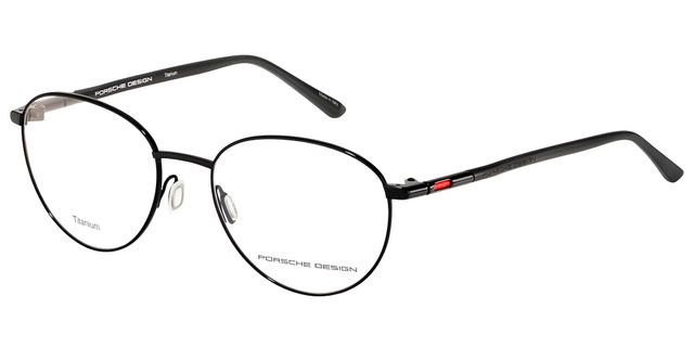 Porsche Design - P8767