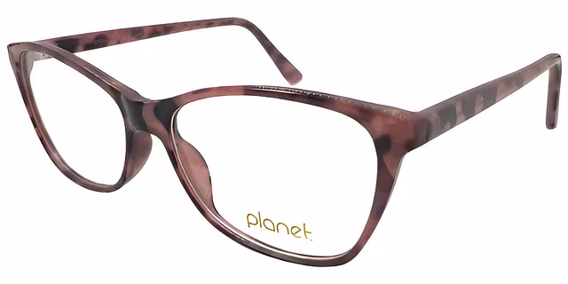 PLANET - PLANET 74