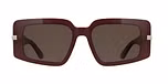 OPALINE BURGUNDY