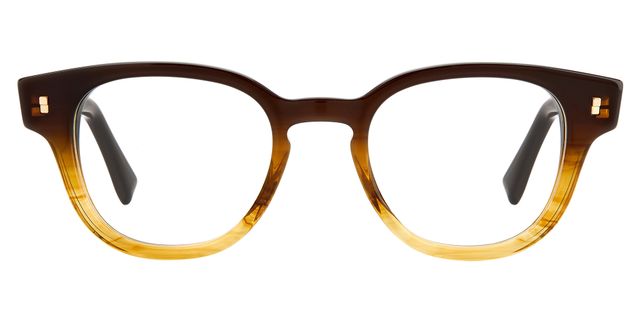 DSQUARED2 - D2 0057