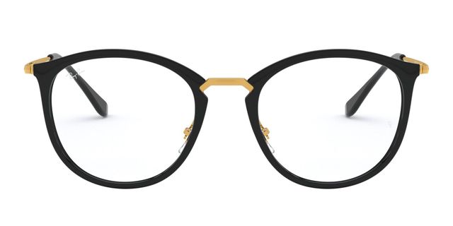 Ray-Ban - RX7140