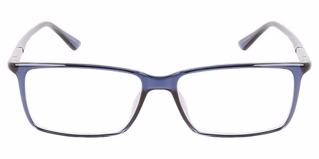 Calvin Klein - CK21523