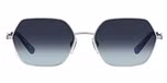 PALLADIUM (DARK BLUE SHADED GRADIENT)