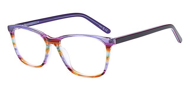 UNIQ - UN7109