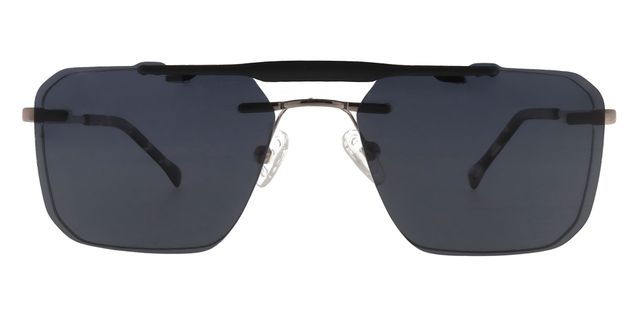 Vista - 18099-3 - With Clip on