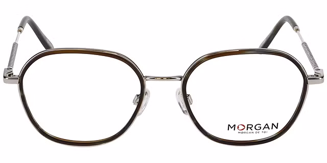 MORGAN Eyewear - 203266