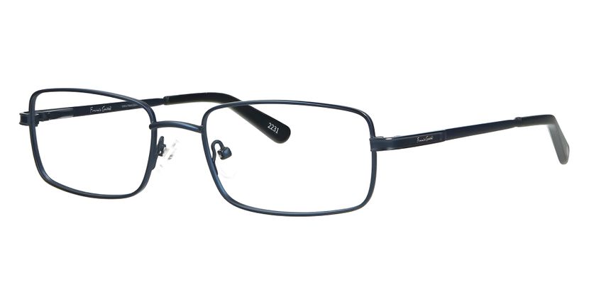 Francis Gattel FG045