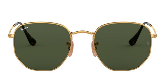 Ray-Ban - RB3548N