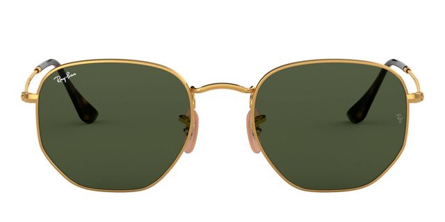 Ray-Ban-RB3548N