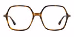BROWN HAVANA
