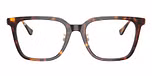 Havana / Tortoise