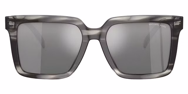 MICHAEL KORS - MK2217U - ABRUZZO