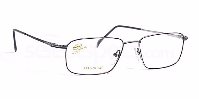 Stepper Eyewear - SI 4024