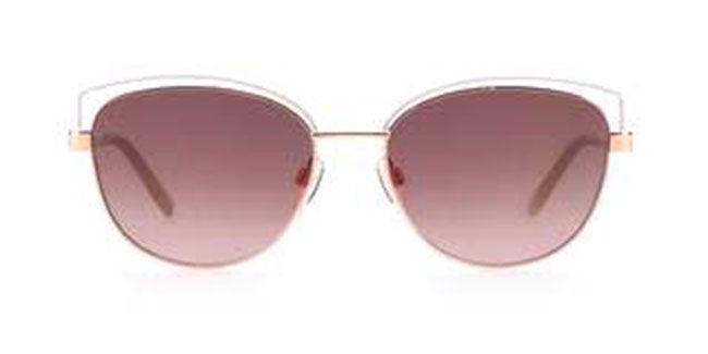 Pierre Cardin P.C. 6242S Sunglasses, Free Delivery