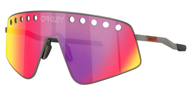 Oakley - OO6025 - Sutro ti sweep