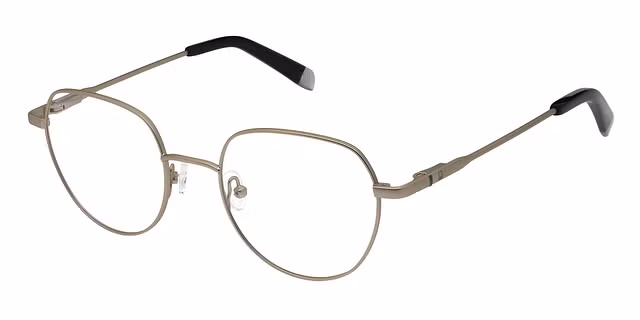 Benetton - BEO3136