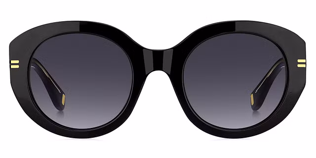 Marc Jacobs - MJ 1110/S