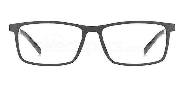 Tommy hilfiger hotsell mens glasses