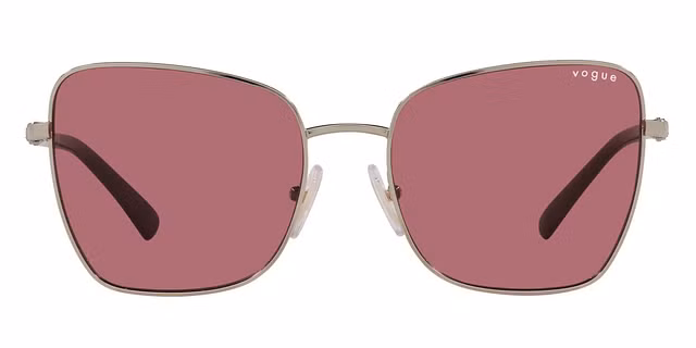 Vogue Eyewear - VO4277SB
