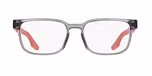 CRYSTAL CLASSIC GREY