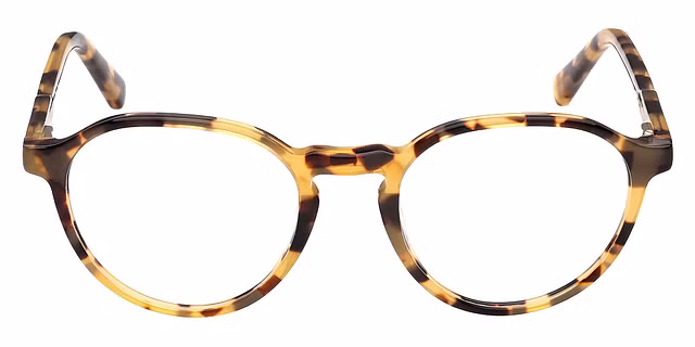 Gant - GA50109