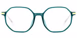 TEAL