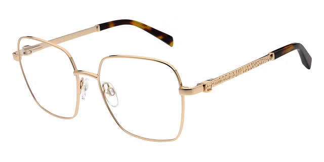 Karen Millen - KM3072