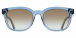 TRANSPARENT AVIO