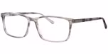 GREY MOTTLE