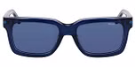 NAVY / BLUE
