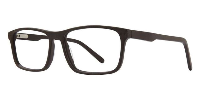 OMG! Eyewear - OMG! 6043