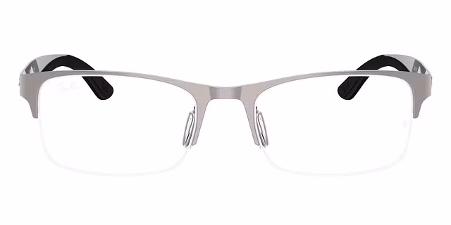 Ray-Ban - RX7551
