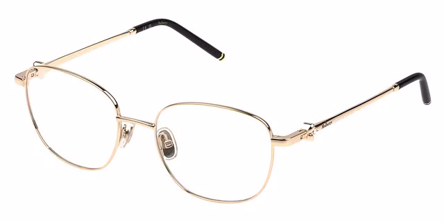 Mulberry - VML314S