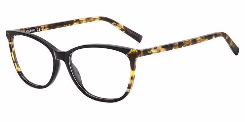 Missoni MIS 0155