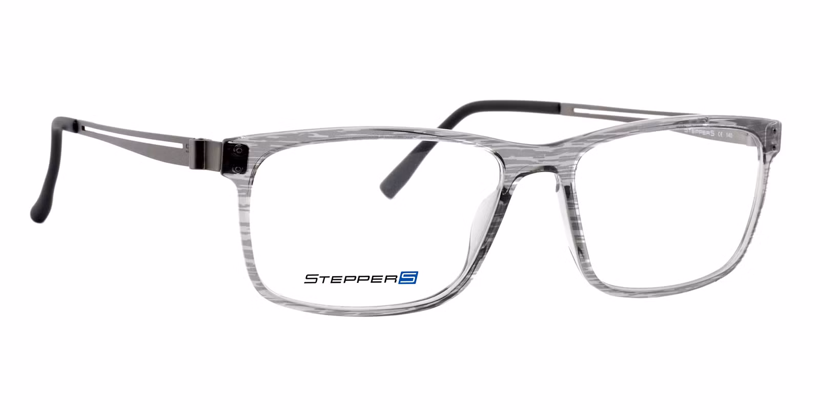 STS 30003