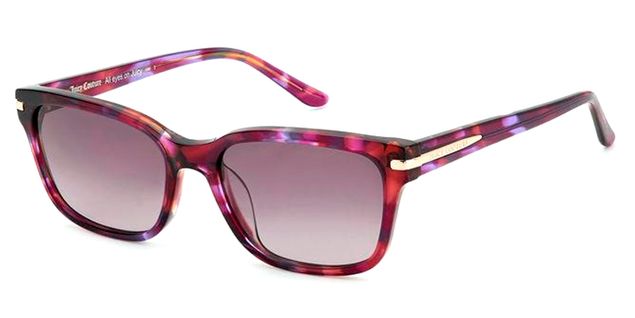 Juicy Couture JU 624/S