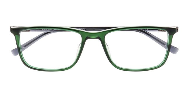 ProDesign Denmark - 6619