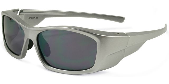 Sports Eyewear - SRX07