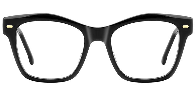 Carrera - CARRERA 3052