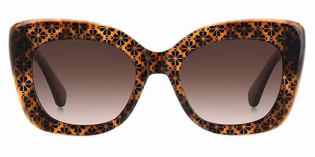 Kate Spade - KS KALIE 2/G/S