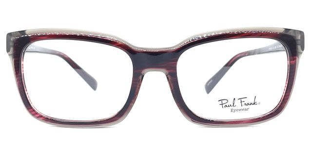 Paul Frank-PFF8217