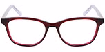 CRYSTAL CRANBERRY