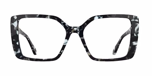 Karl Lagerfeld - KL6241