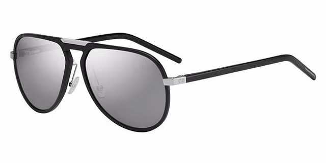 Christian Dior Homme - AL13.2